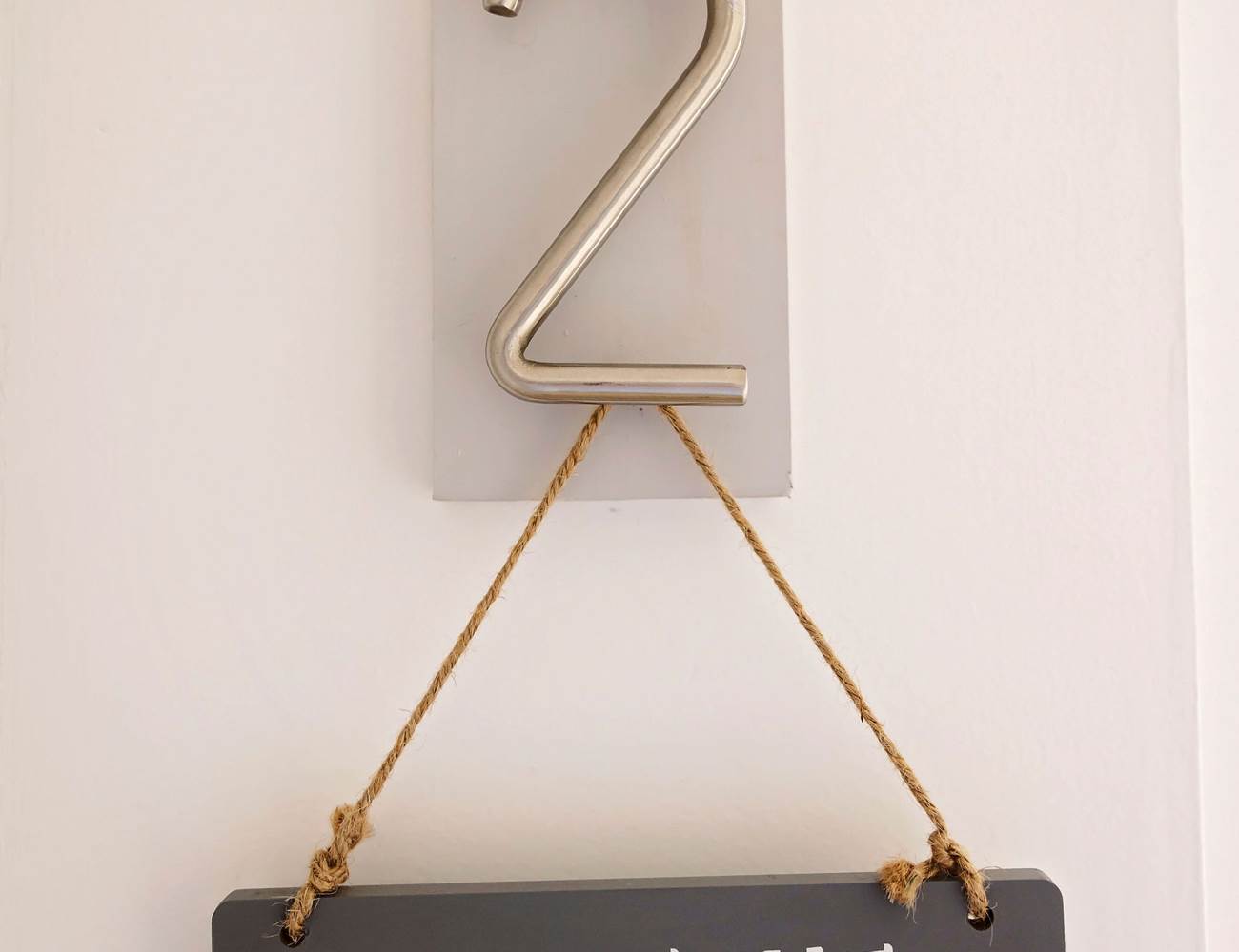 Appartement2(1)-photo-gallery