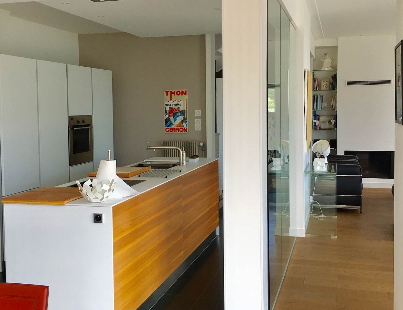 Plaisir de cuisiner-photo-gallery