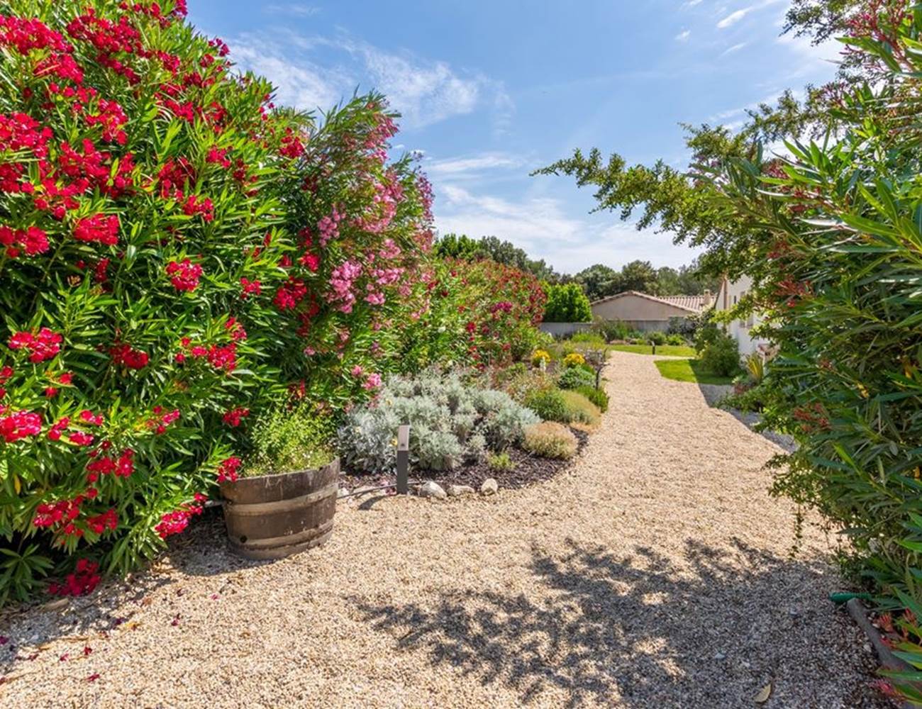 jardin_casadina_sommieres-74