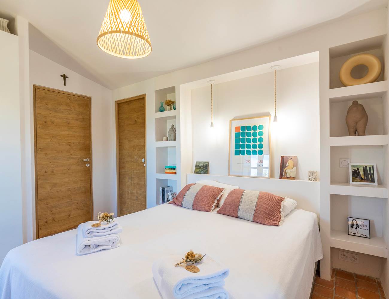 domaine chioso alla chiesa - chambre 1-photo-gallery