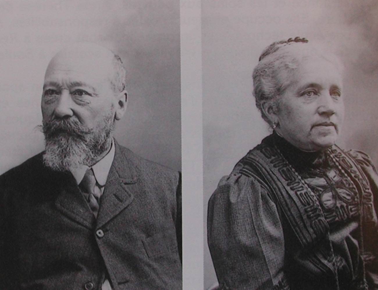 La Korrigane_Binic-Etables sur mer_Chambre d'hote_Hotel_Oscar et Victoria Legris