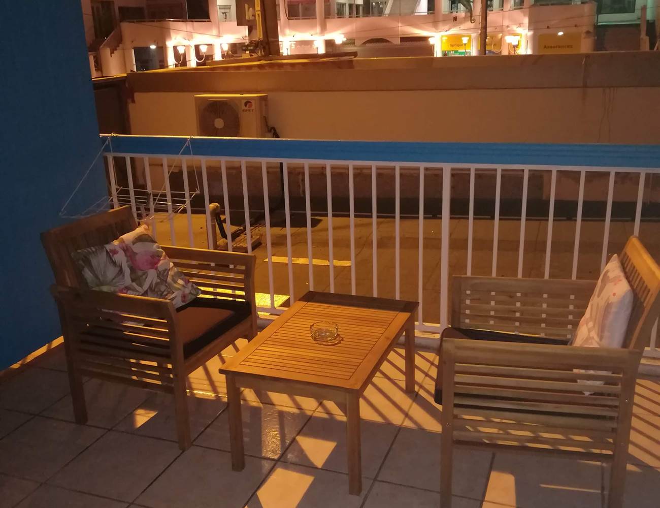 terrasse chambre 115-photo-gallery