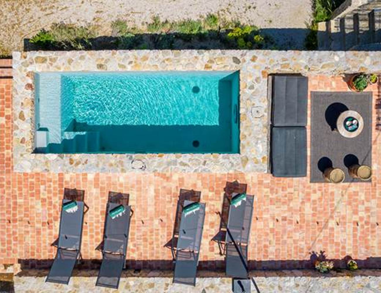 domaine chioso alla chiesa - terrasse 4-photo-gallery