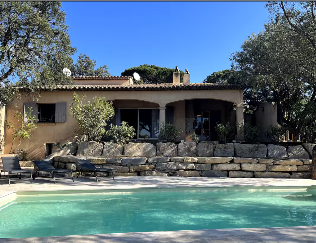 Sans titre-photo-gallery