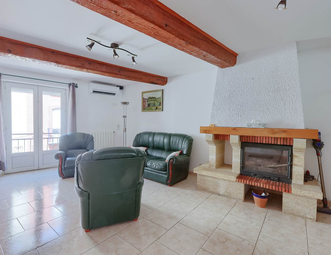 09-Tautavel-3739-photo-gallery