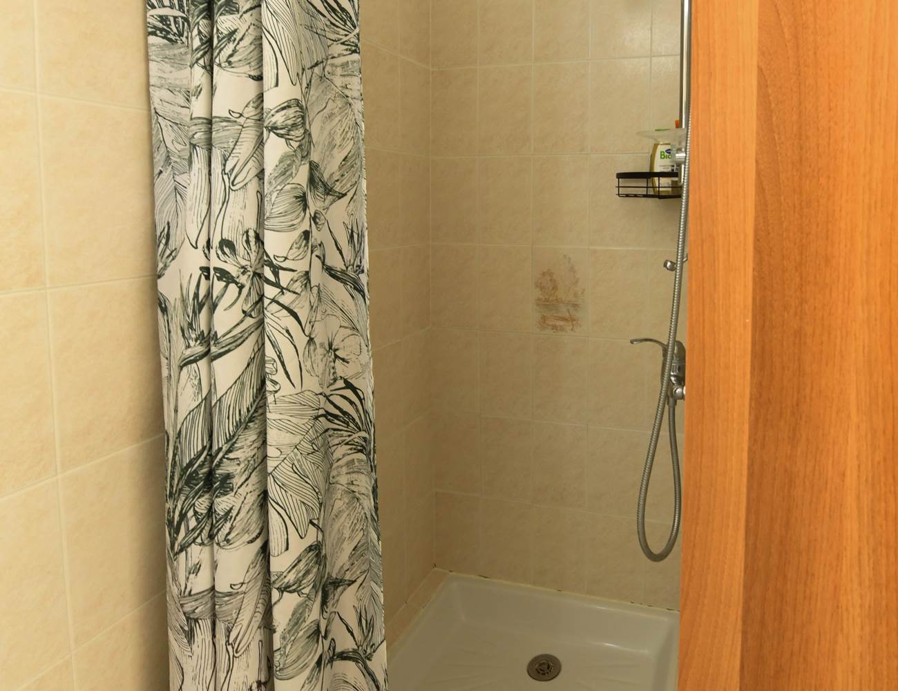 DSC_3853-photo-gallery