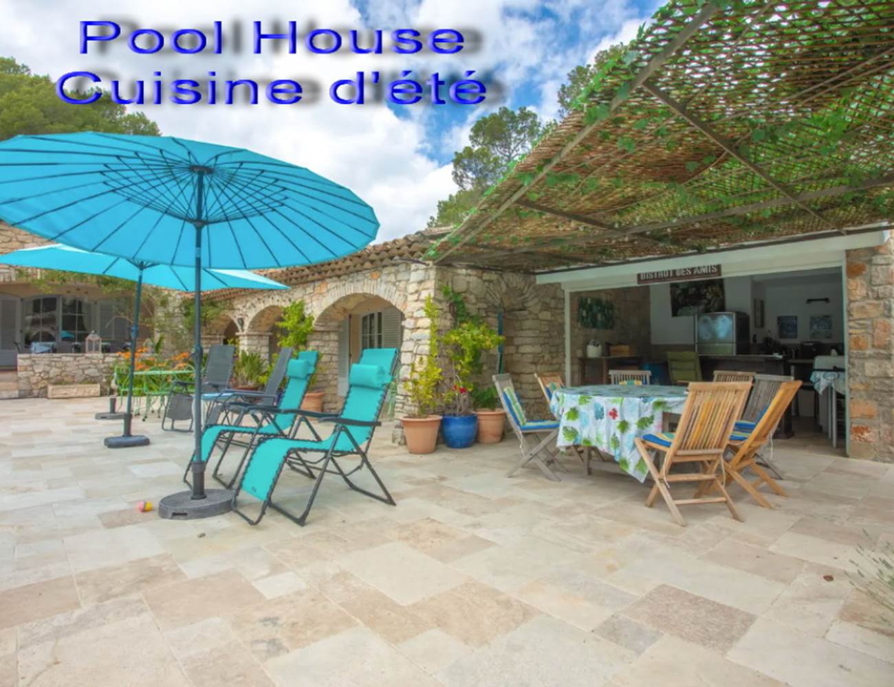 poolhouse-photo-gallery