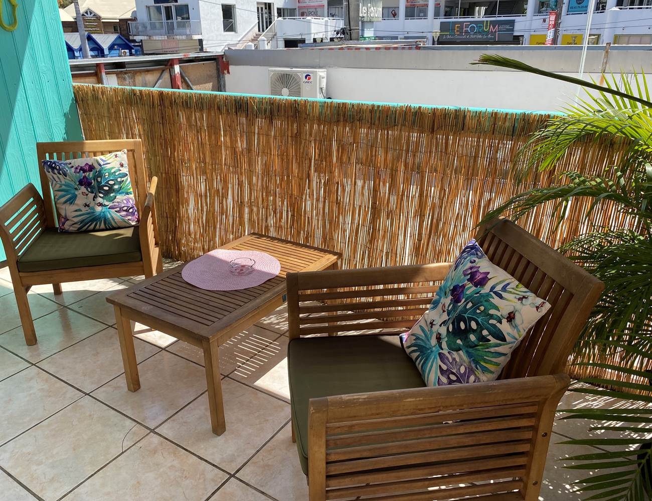 Terrasse 115-photo-gallery