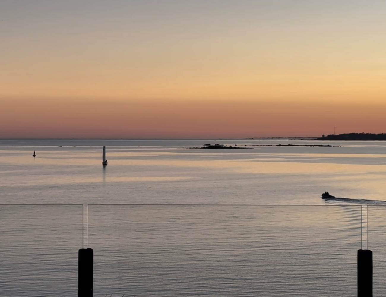 Sunset-photo-gallery