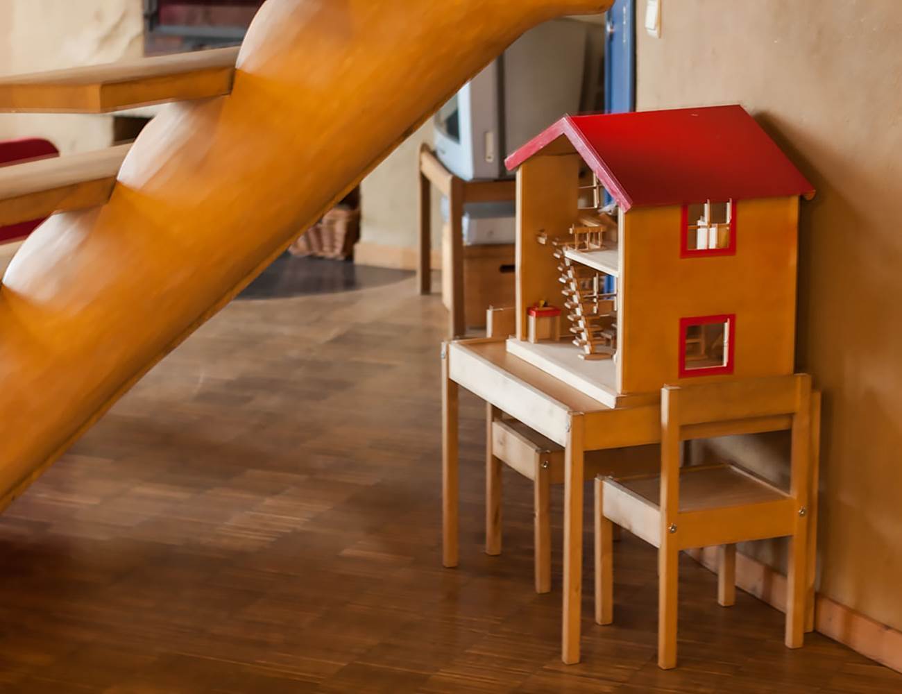 Gites de Neubempt-6-photo-gallery