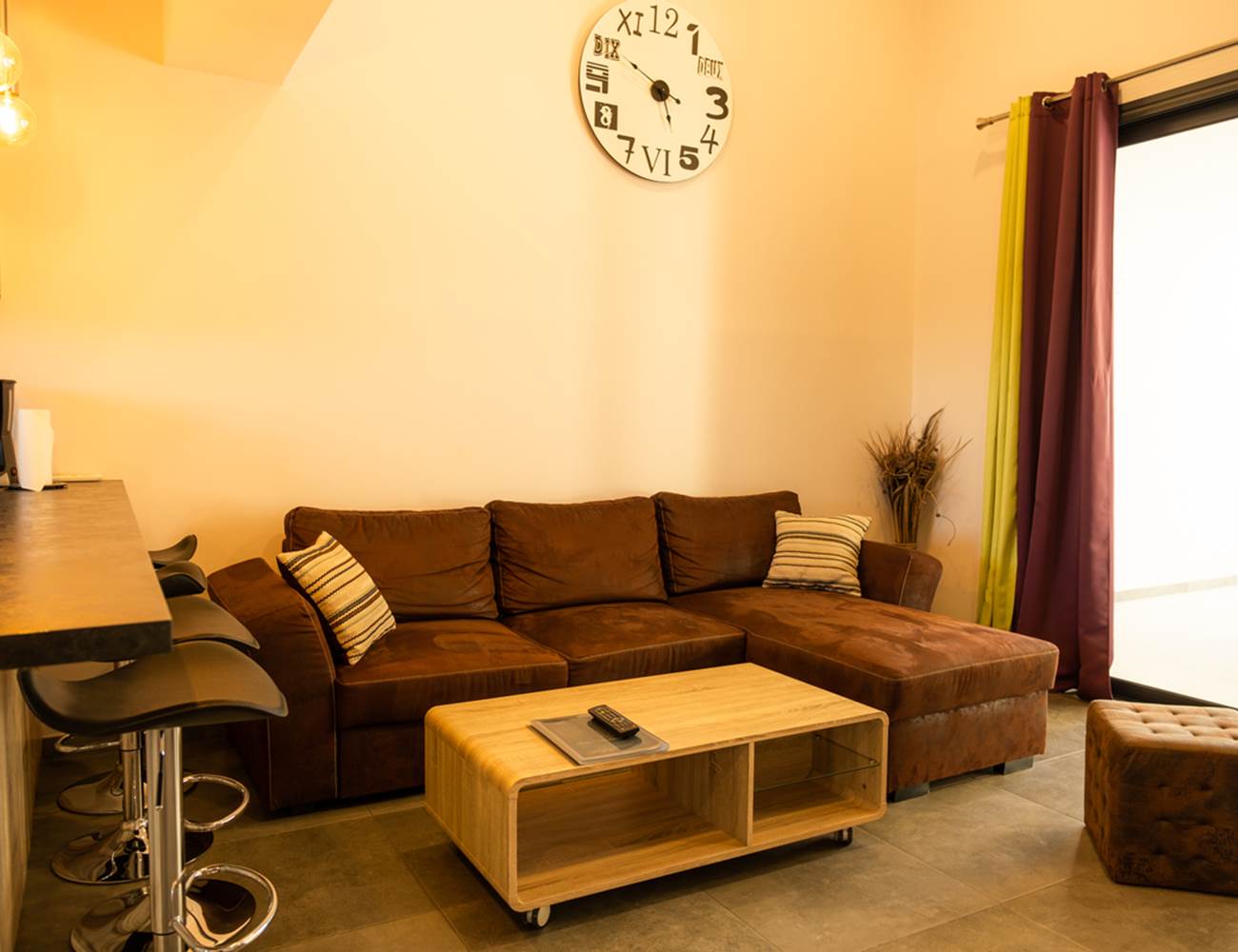 gite-de-luxe-argeles (14)-photo-gallery