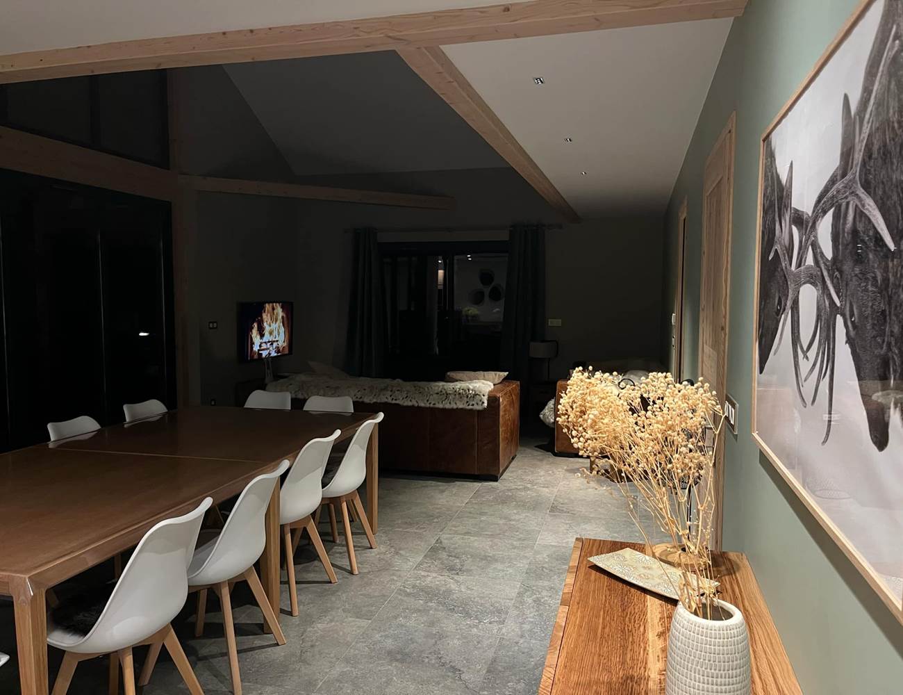 IMG_6750-photo-gallery