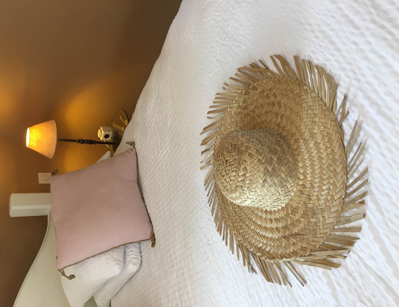 chambre mireille-photo-gallery