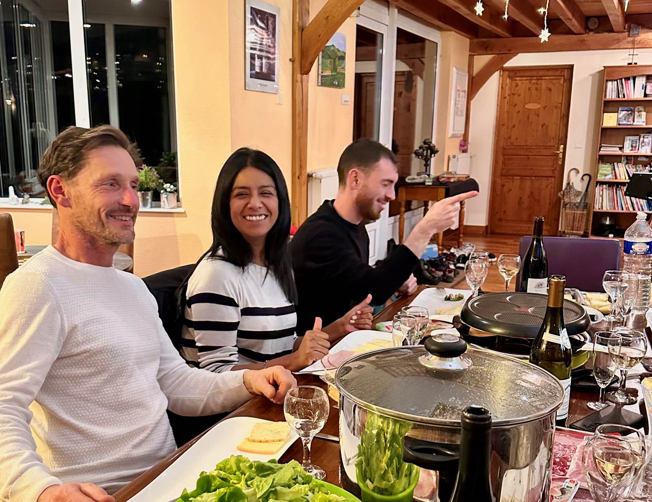 Soirée-photo-gallery