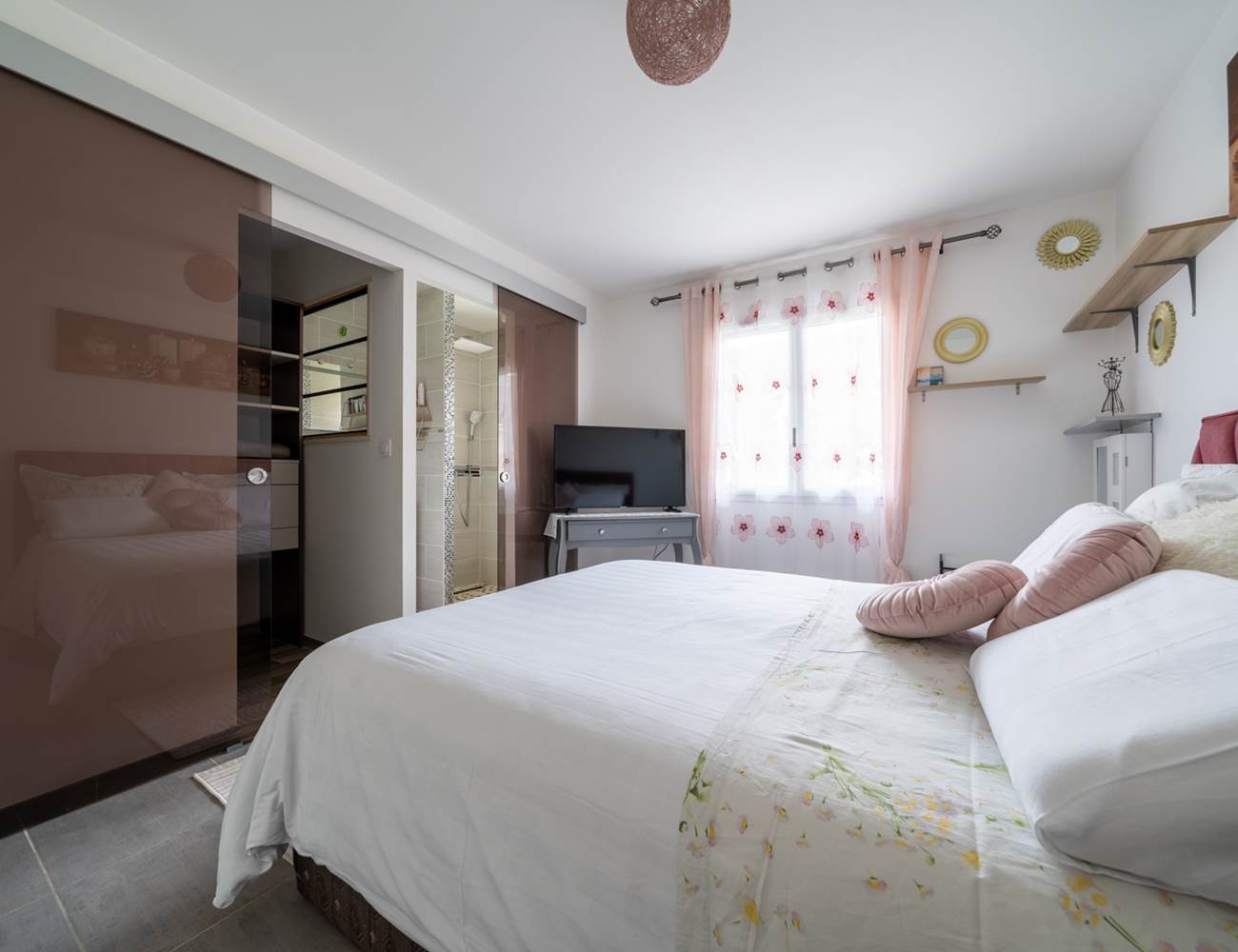 chambre parentale bis m-photo-gallery