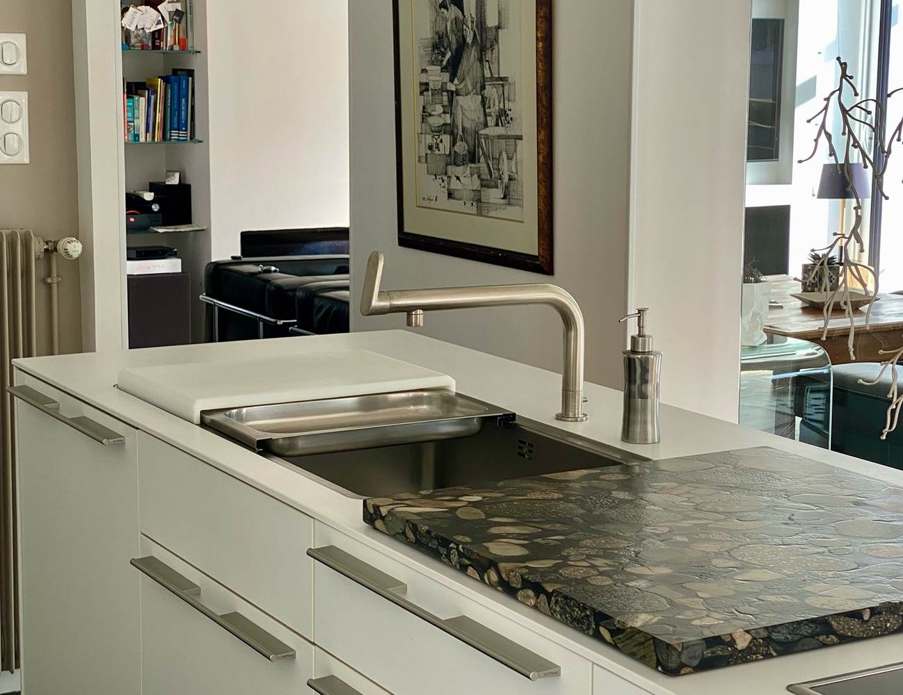 Cuisiner devant la mer-photo-gallery