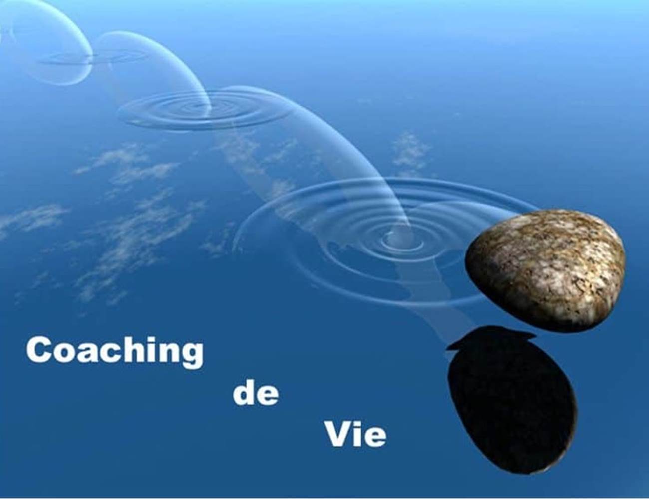 Coaching-photo-gallery