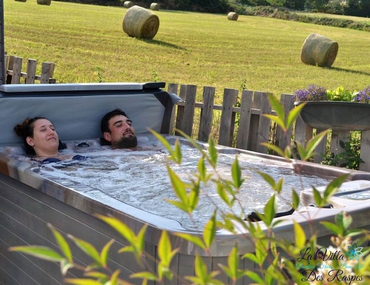 Week end Spa en amoureux-photo-gallery