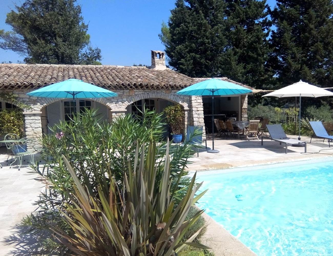 jardin+piscine-photo-gallery