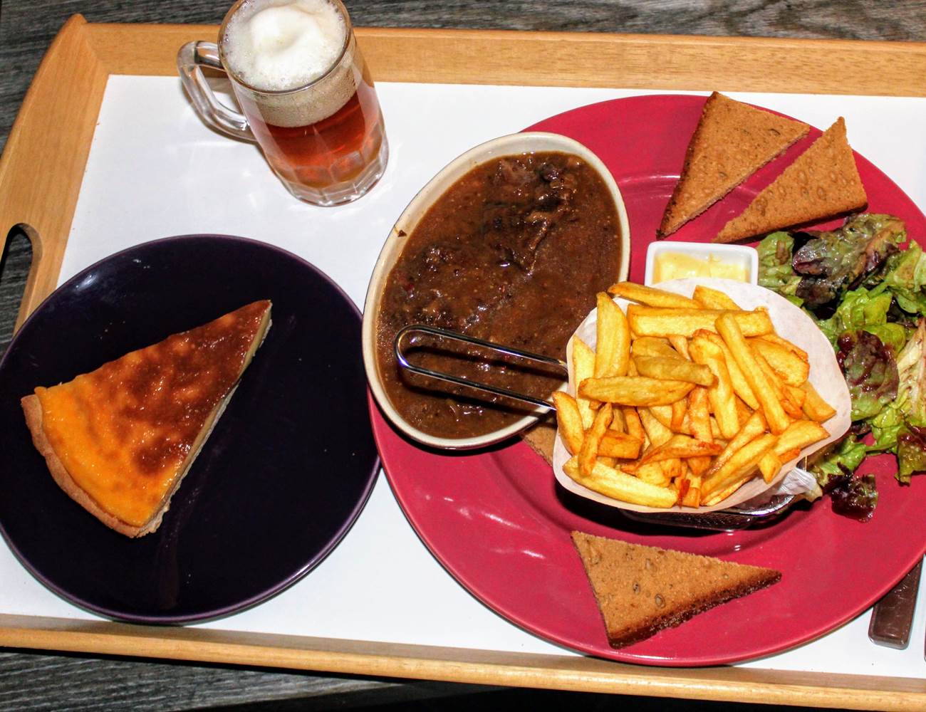 carbonade-photo-gallery
