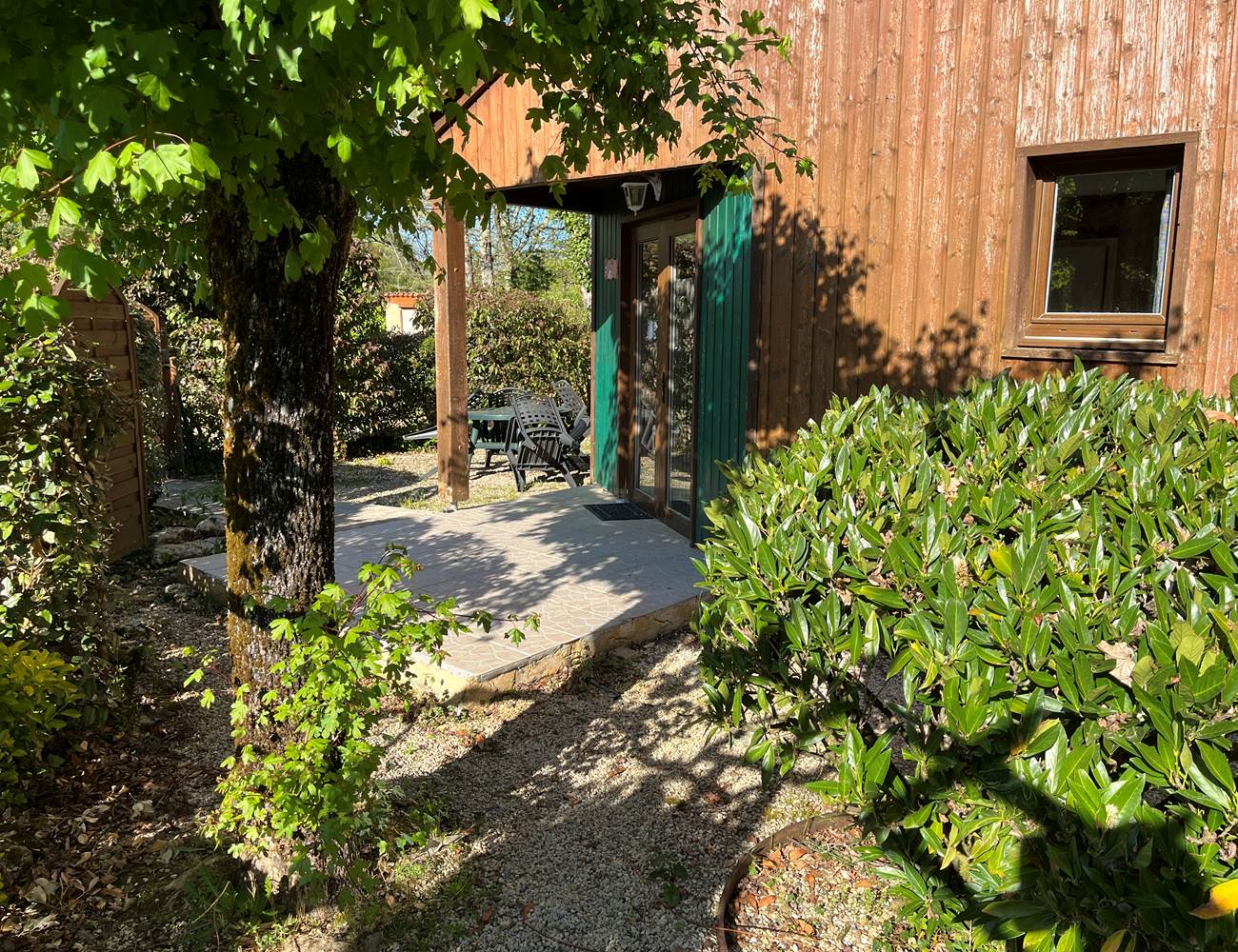 Dame blanche extérieur-photo-gallery