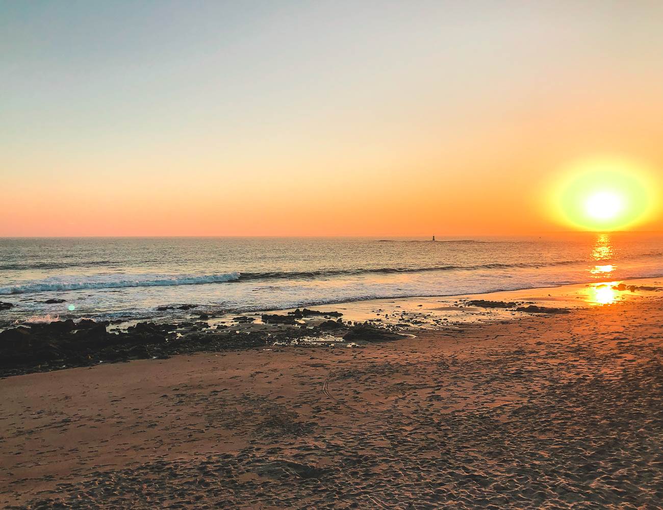 La Pointe Saint-Gilles Bénodet-photo-news
