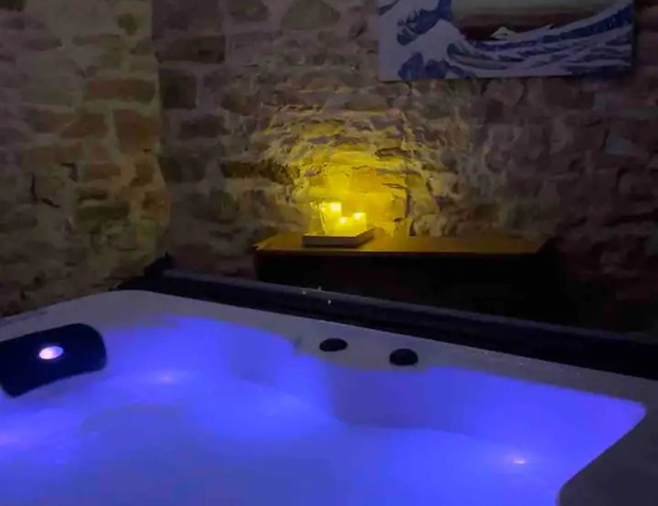 Jacuzzi-photo-gallery