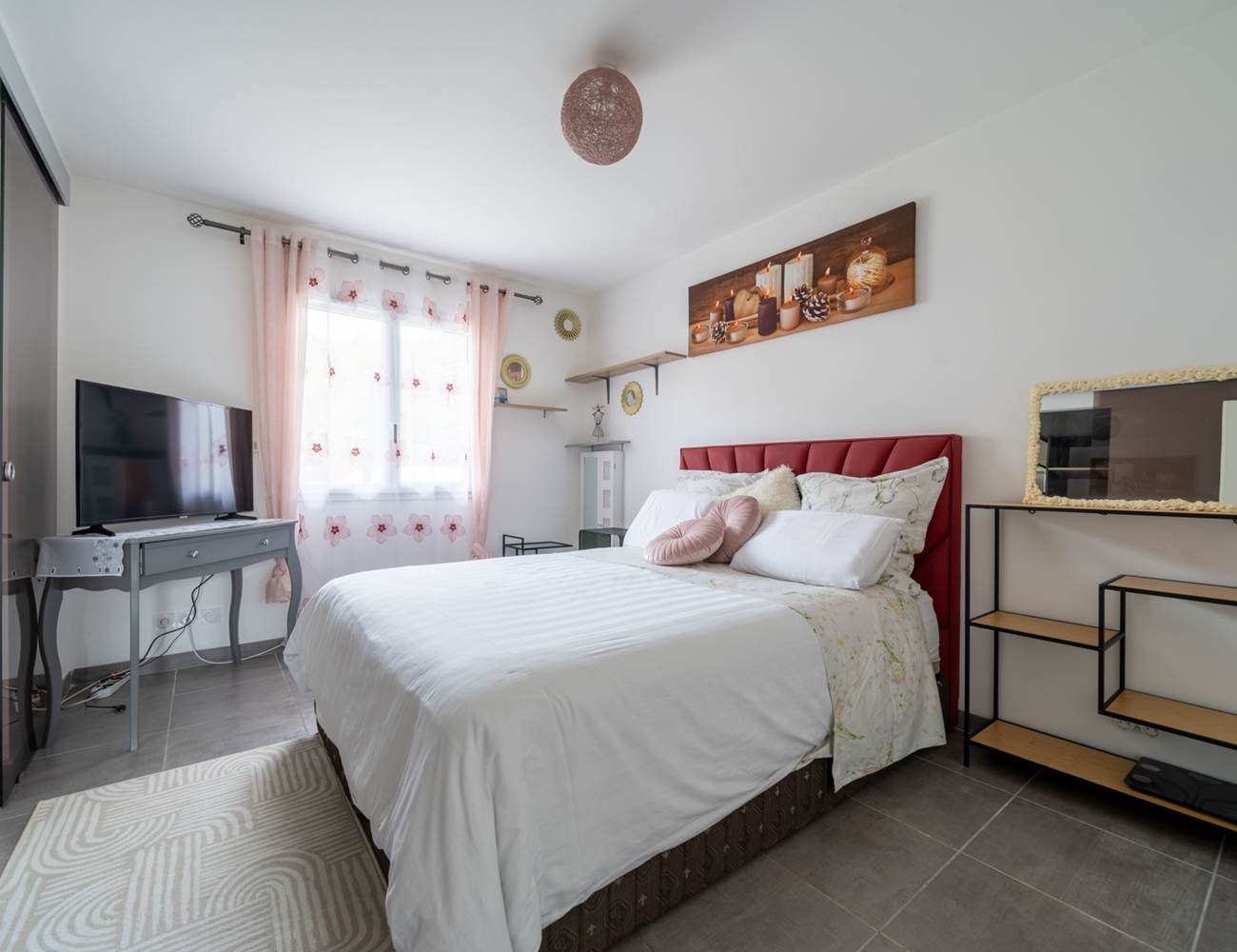 chambre parentale m-photo-gallery