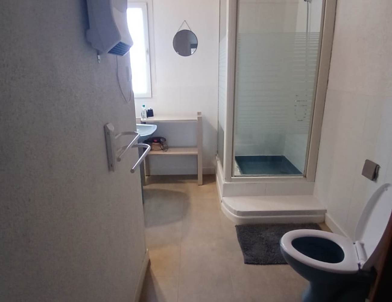 WhatsApp Image 2025-05-11 a` 17.17.34_ec14fbb6-photo-gallery