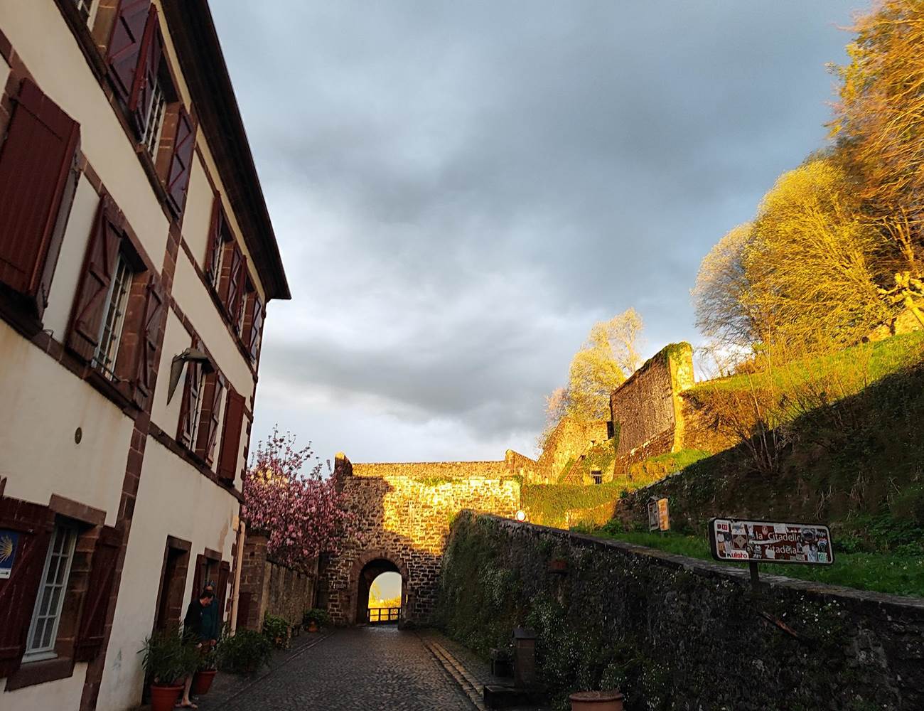 1000010585-photo-gallery