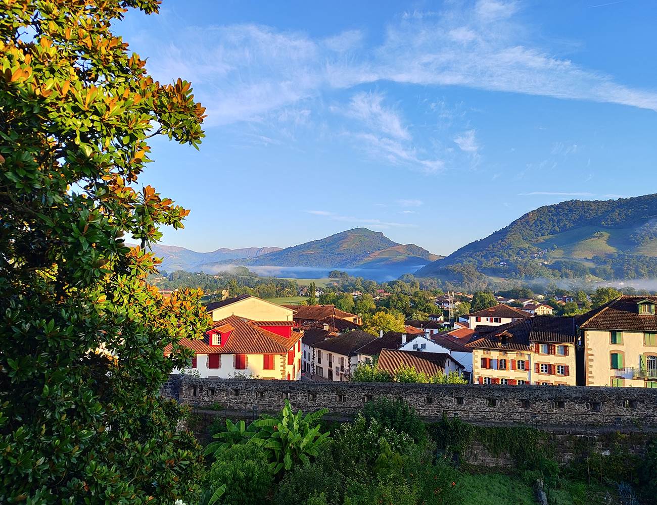 La vue-photo-gallery