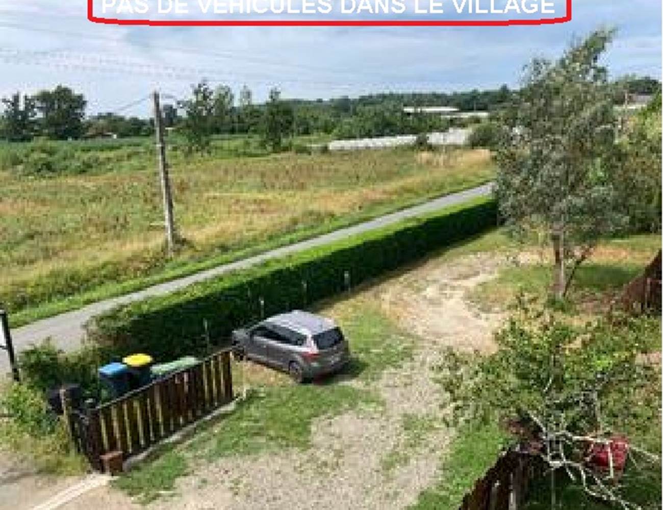 PARKING-photo-gallery