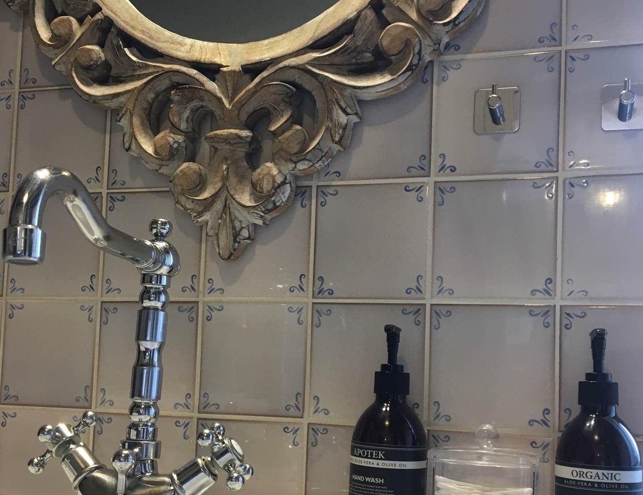 salle de douche privative-photo-gallery