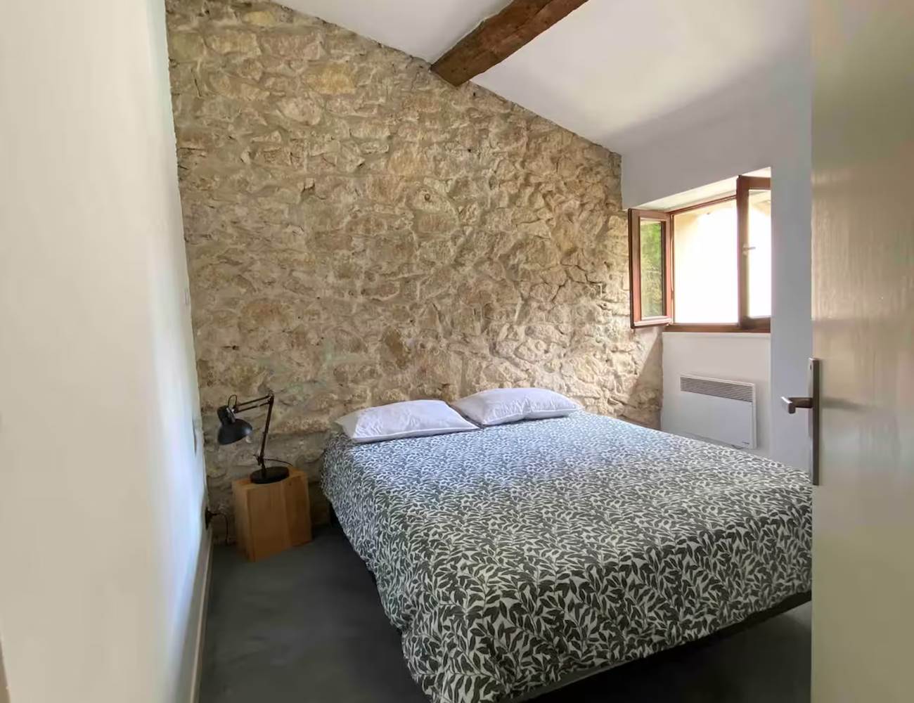 Chambre 3-photo-gallery