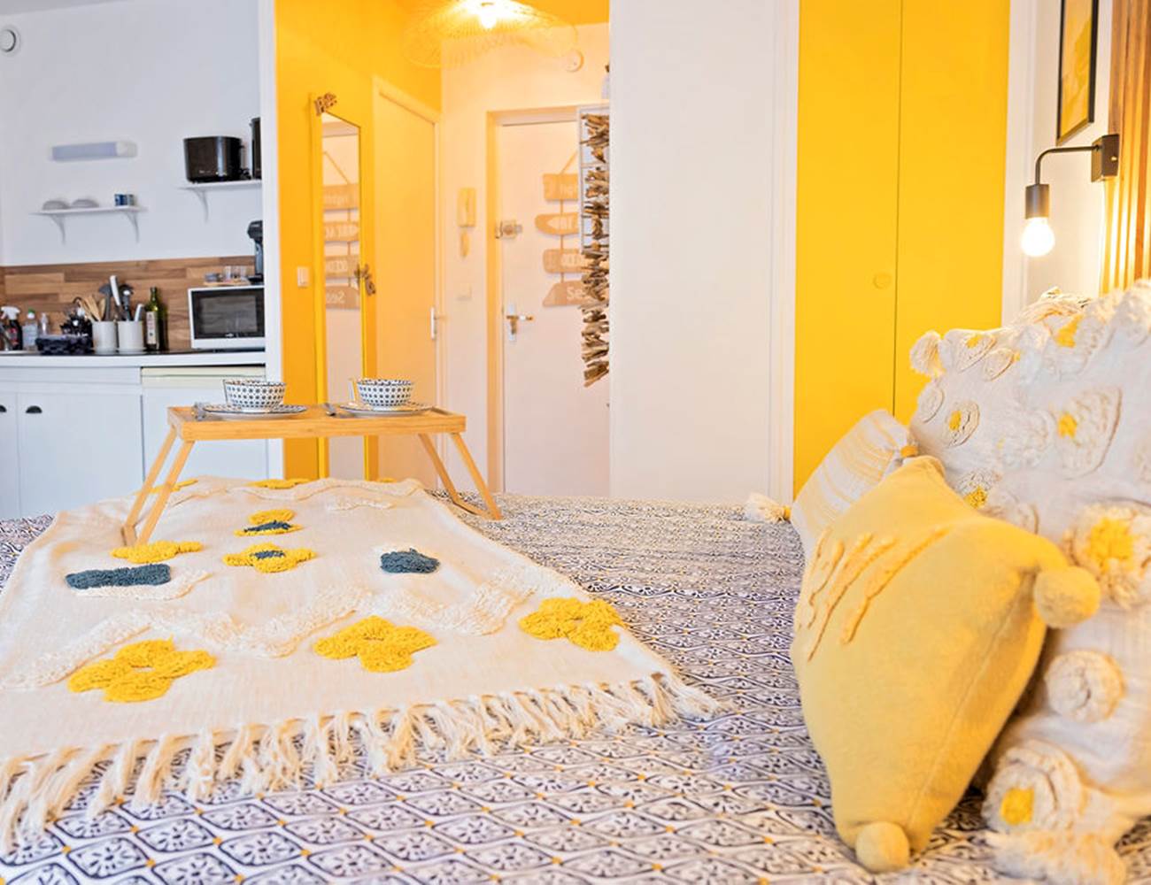 web-studio-BleriotPlage(16)-photo-gallery