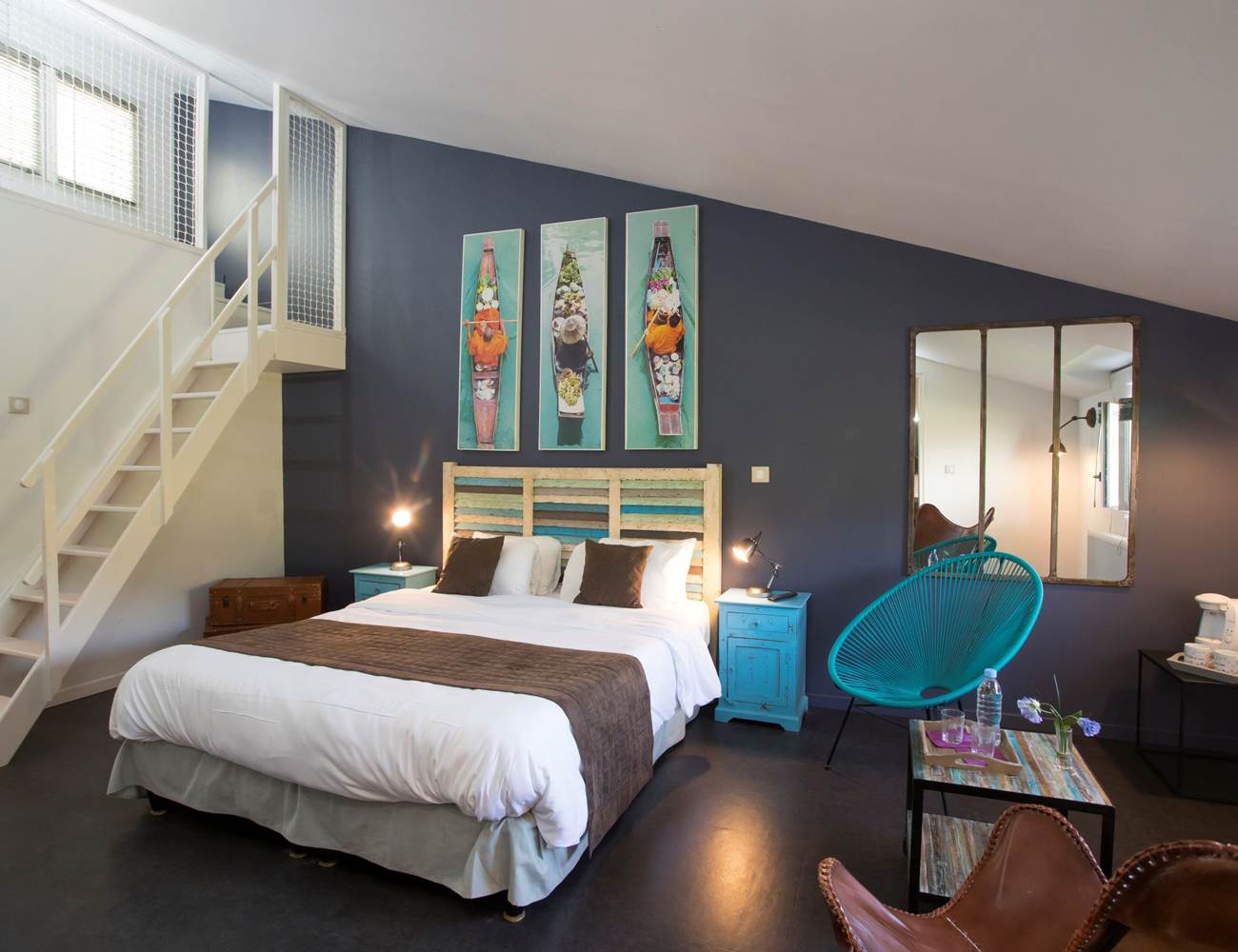chambre Margot-photo-gallery