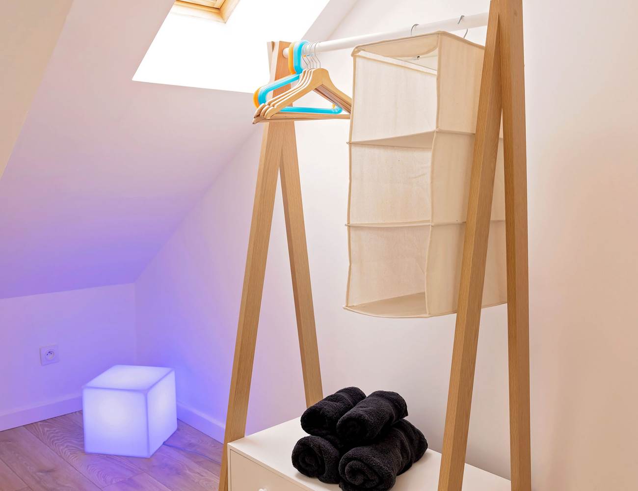 Appartement2(72)-photo-gallery