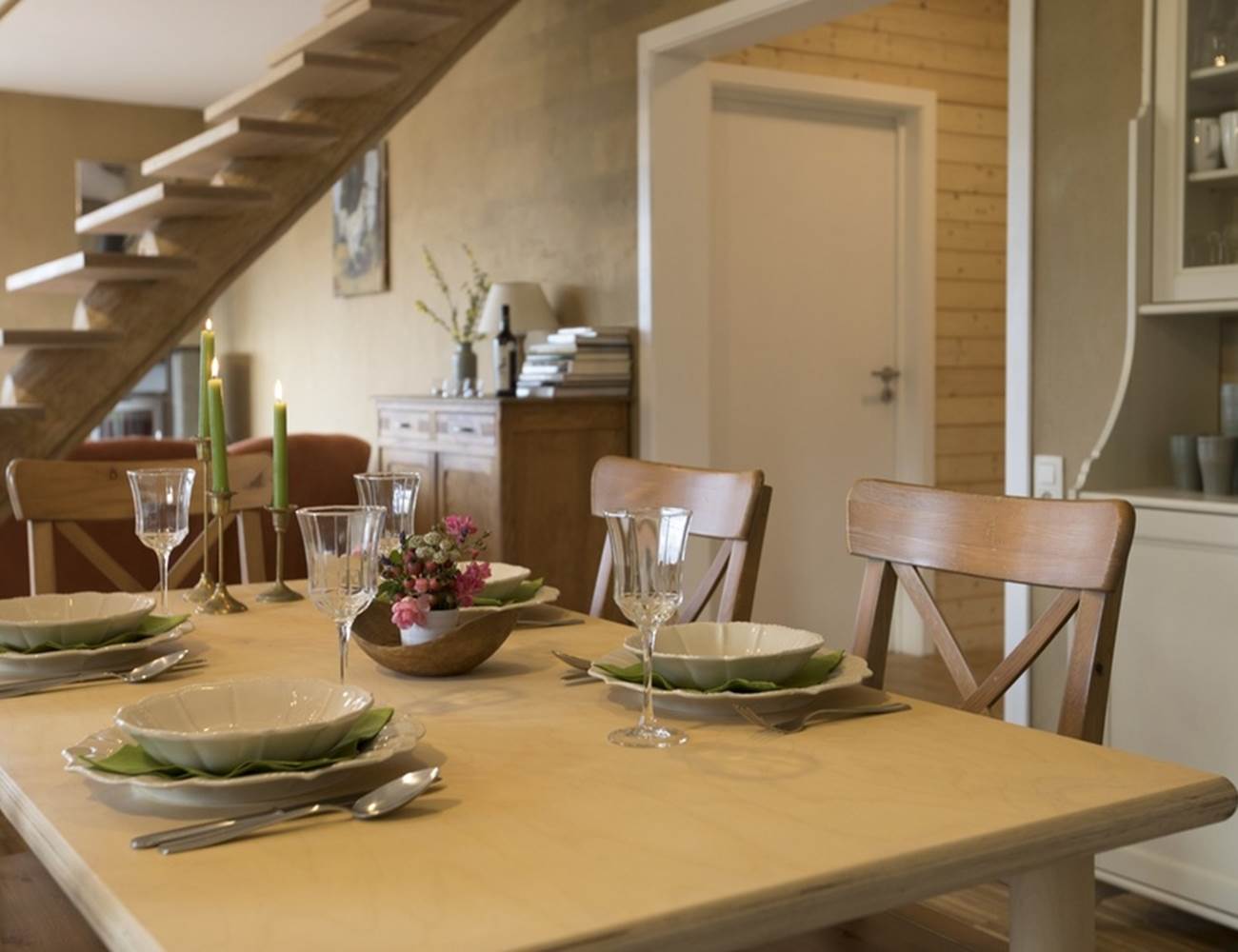 Neubempt-3-photo-gallery