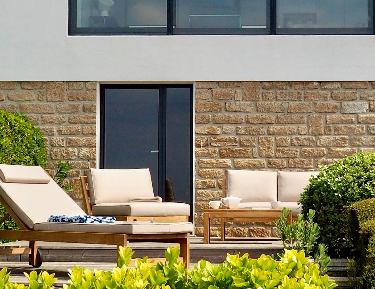 Bronzer-photo-gallery