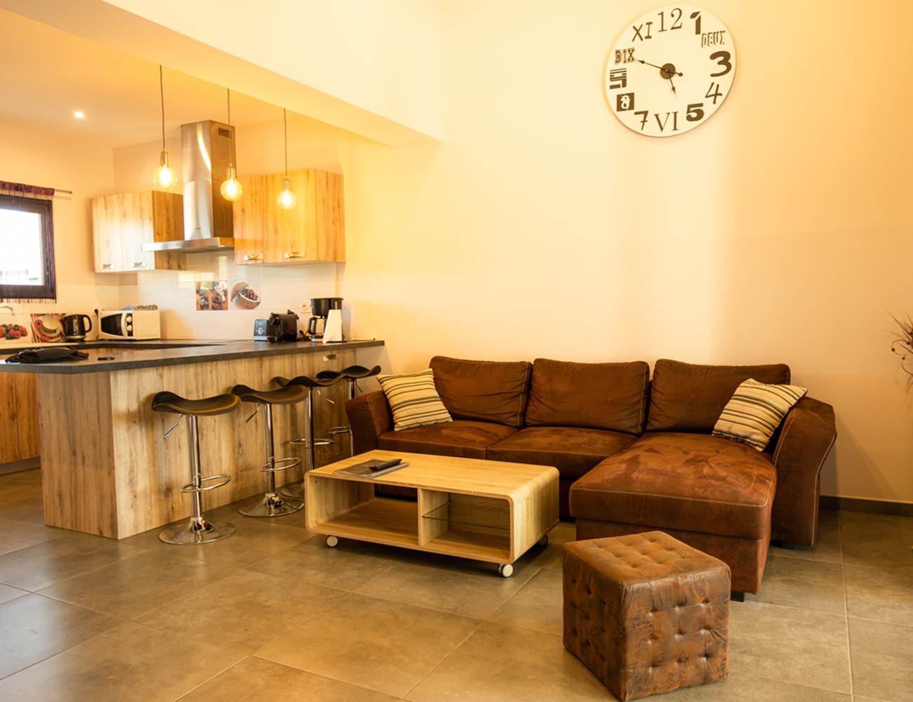 gite-de-luxe-argeles (15)-photo-gallery