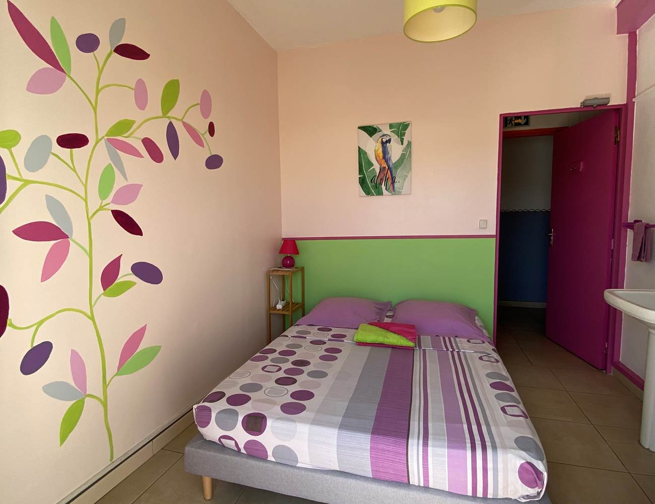 3EFE94DC-CA03-44BE-A784-BAB3DAAAC7BAchambre 113-photo-gallery
