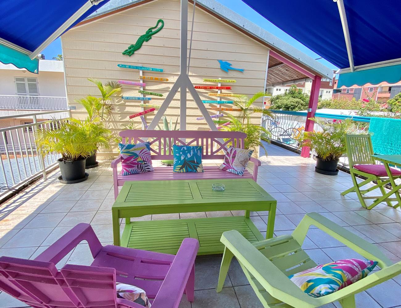 terrasse conviviale-photo-gallery