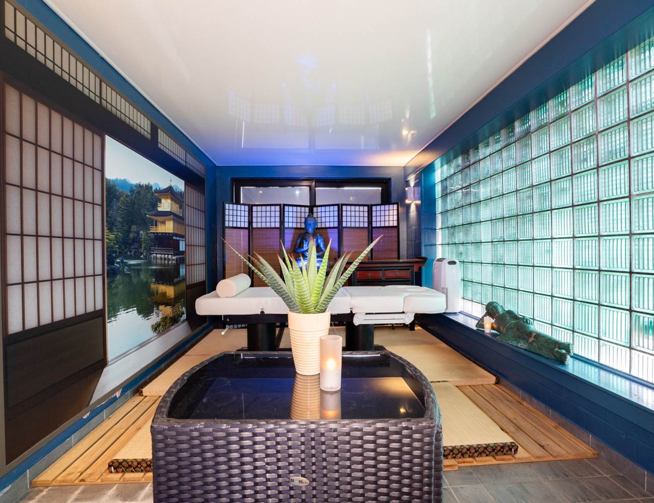 gussi'SENSO-photo-gallery