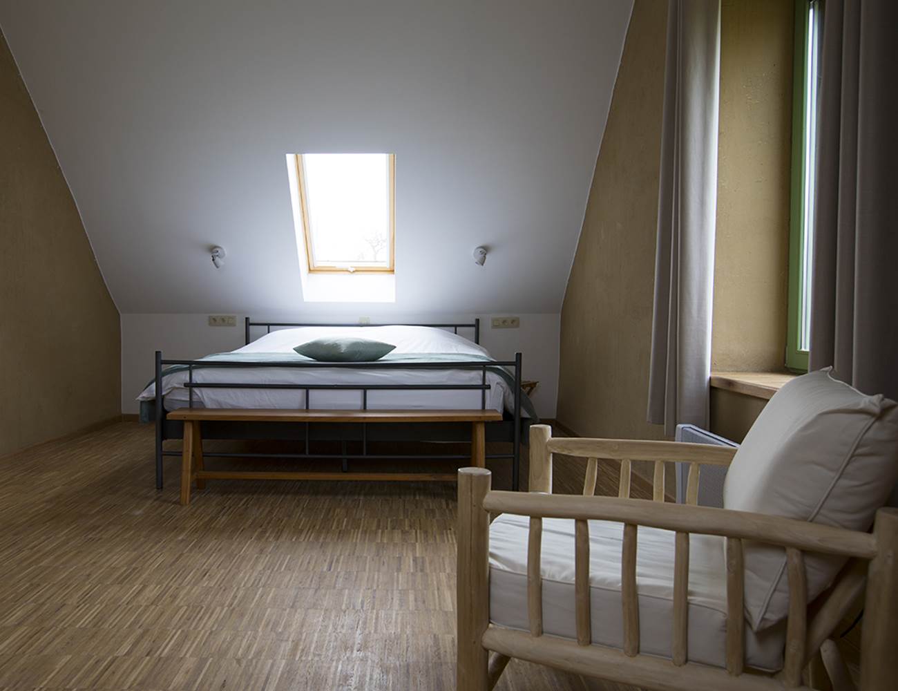 Gites de Neubempt-13-photo-gallery