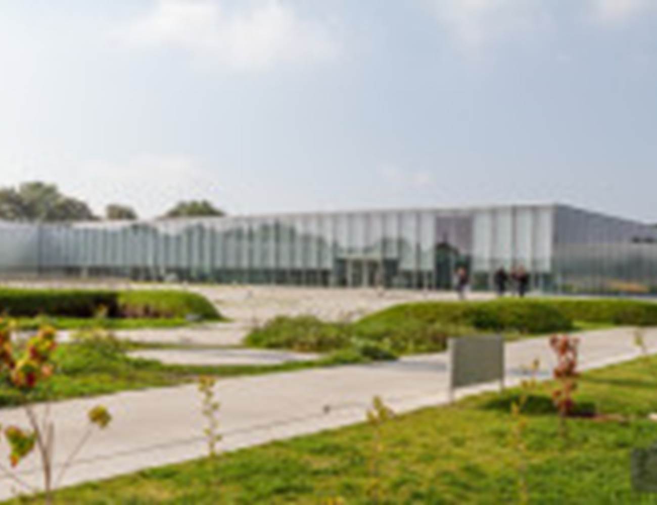 louvre lens-photo-gallery