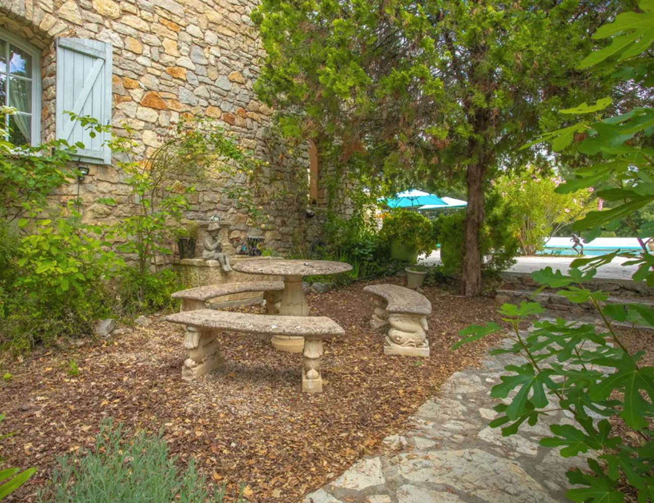 jardindessens-photo-gallery