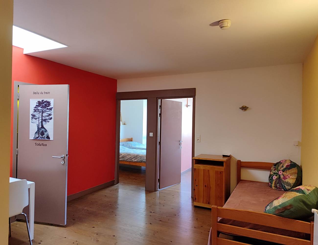 pro-1vkM2vPj-photo-gallery