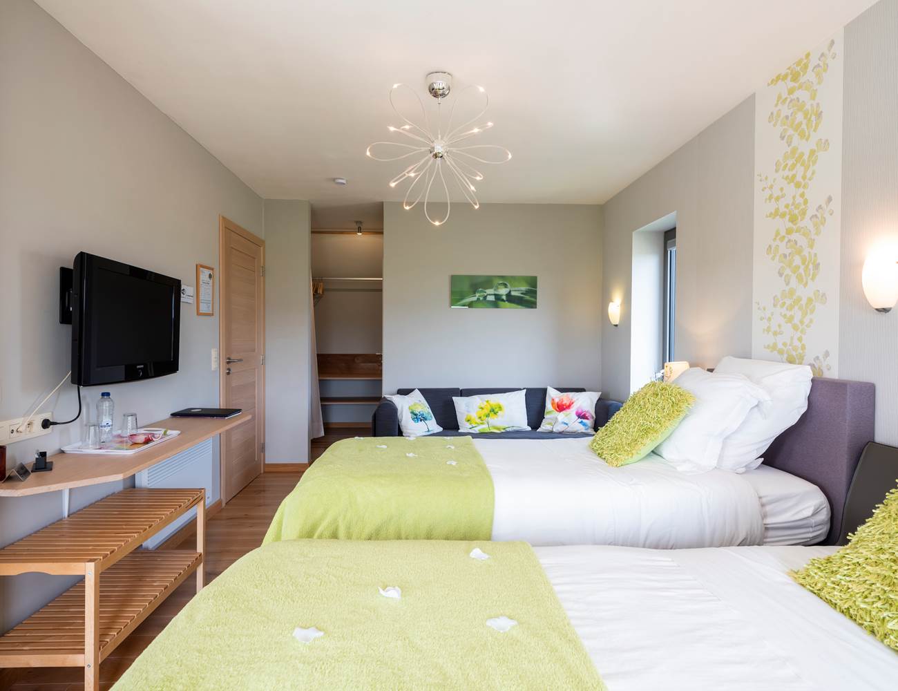 Chambre Aurore-photo-gallery
