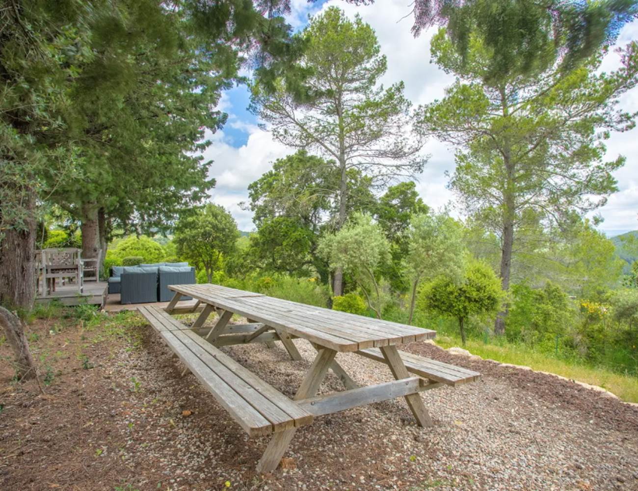 terrasse_1-photo-gallery