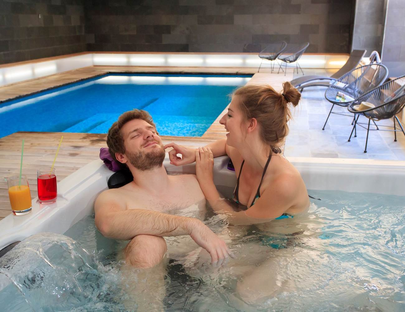 jacuzzi-photo-gallery